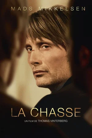 Photo du film : La Chasse