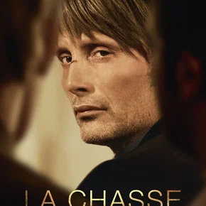 Photo du film : La Chasse