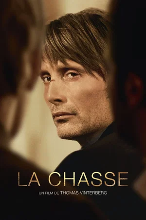 Photo du film : La Chasse
