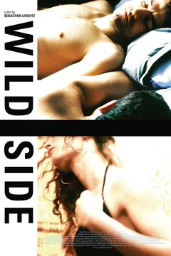 Affiche du film Wild Side