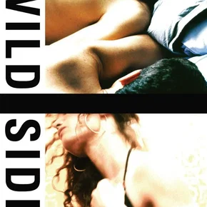 Photo du film : Wild Side