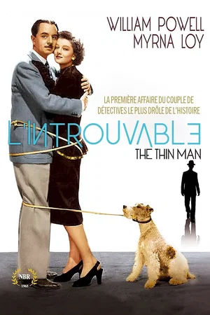 Photo 2 du film : L'Introuvable