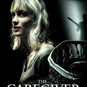 Photo du film : The Caregiver