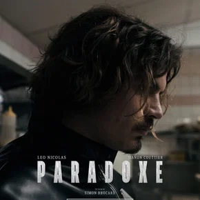 Photo du film : Paradoxe