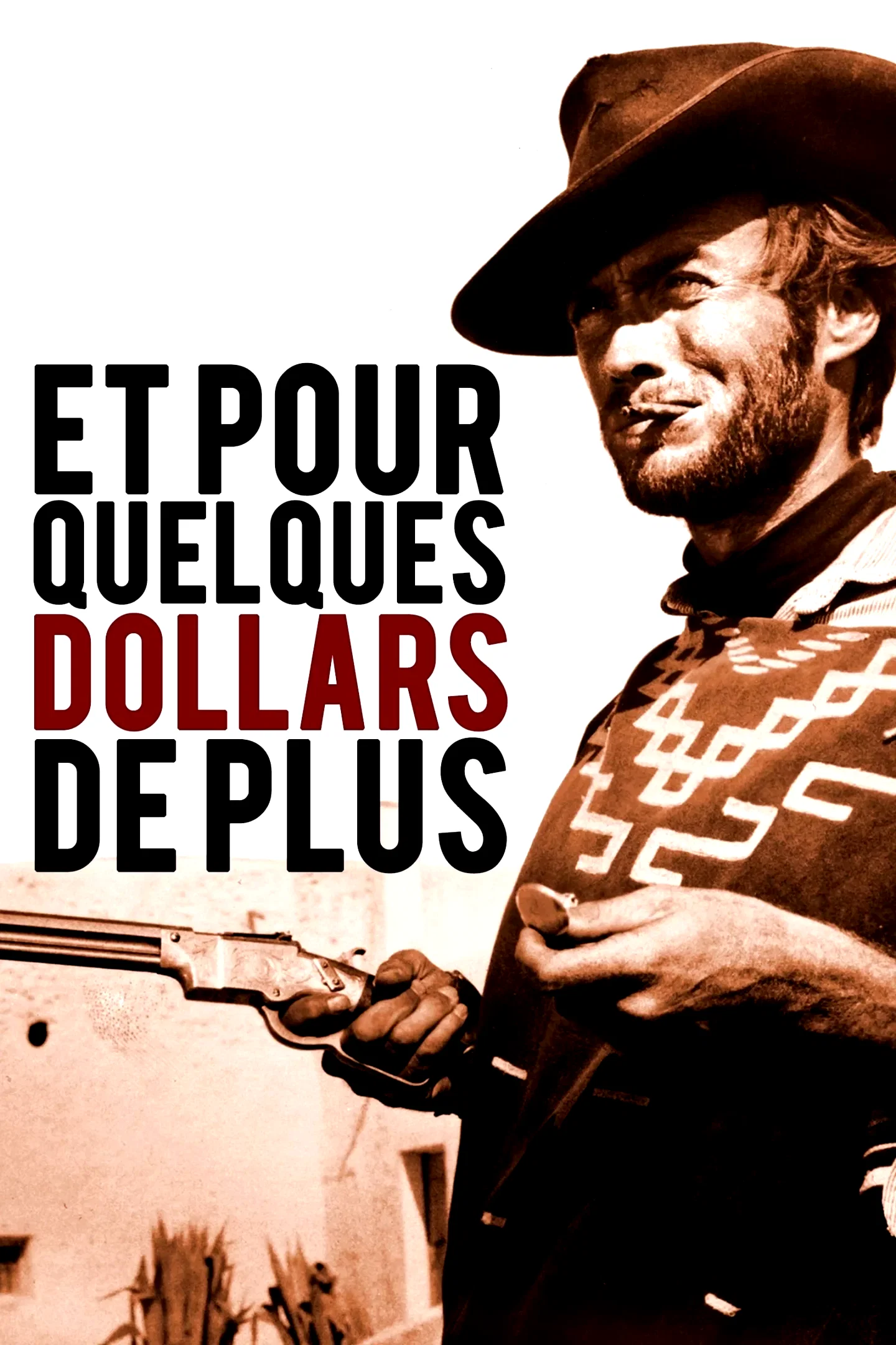 Photo du film : Et pour quelques dollars de plus