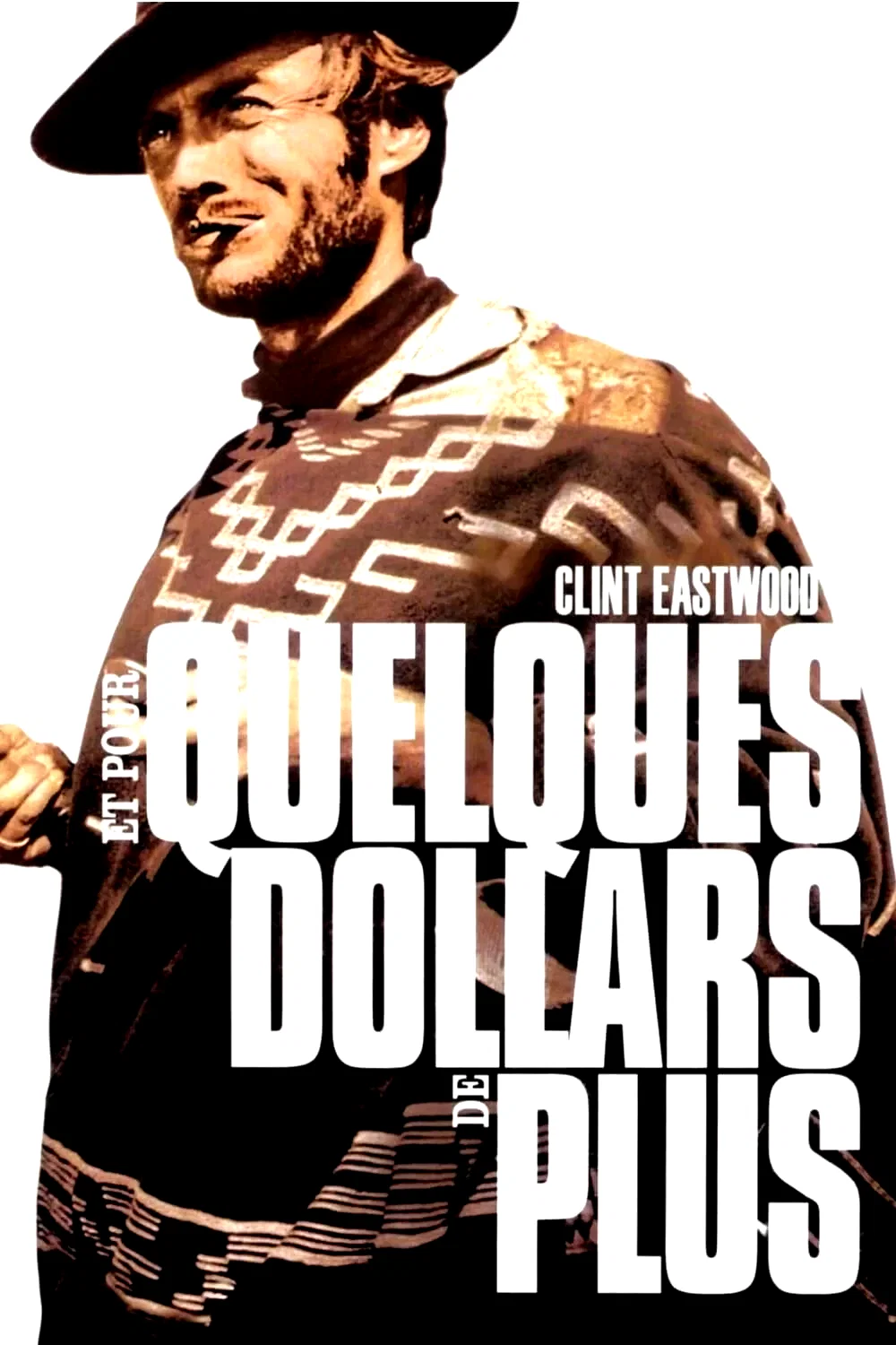 Photo du film : Et pour quelques dollars de plus
