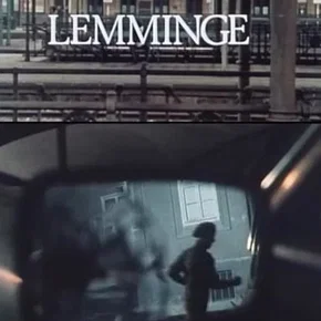 Photo du film : Lemmings 1 : L'Arcadie
