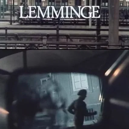 Miniature photo du film : Lemmings 1 : L'Arcadie