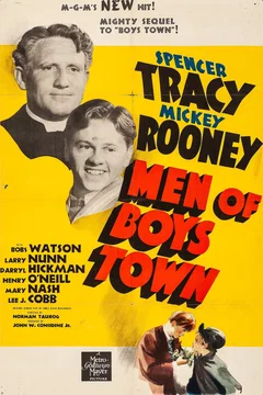 Affiche du film Des Hommes vivront