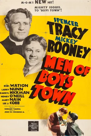 Affiche du film : Des Hommes vivront