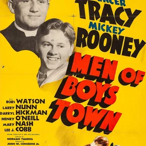 Photo du film : Des Hommes vivront