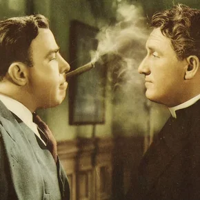 Photo du film : Des Hommes vivront