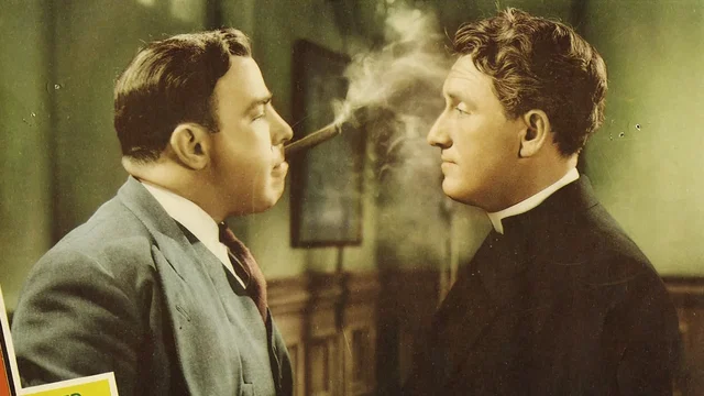 Photo 2 du film : Des Hommes vivront