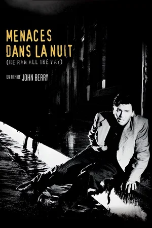 Photo du film : Menaces dans la nuit