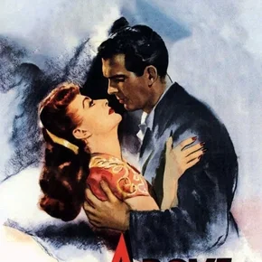 Photo du film : Un espion a disparu