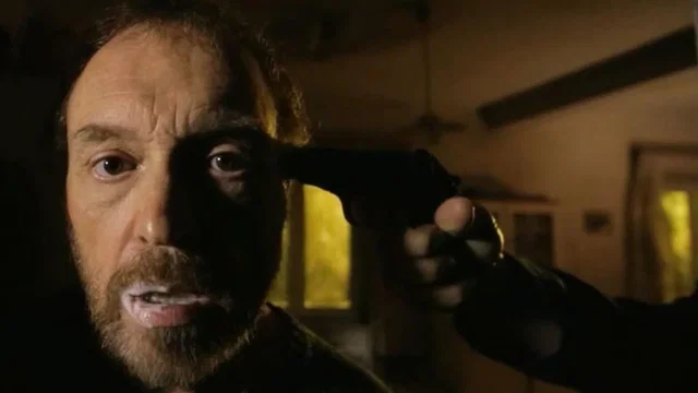 Photo du film : Das ewige Leben
