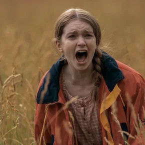 Photo du film : Spirit in the Blood