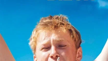 Affiche du film : Vingt dieux