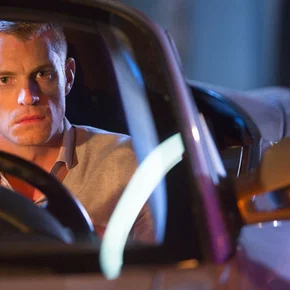 Photo du film : Easy Money : Le dernier souffle