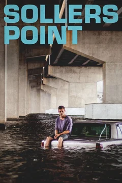Affiche du film Sollers Point