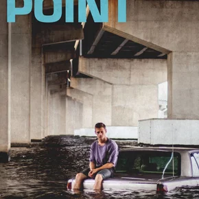 Photo du film : Sollers Point