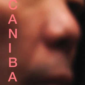 Photo du film : Caniba