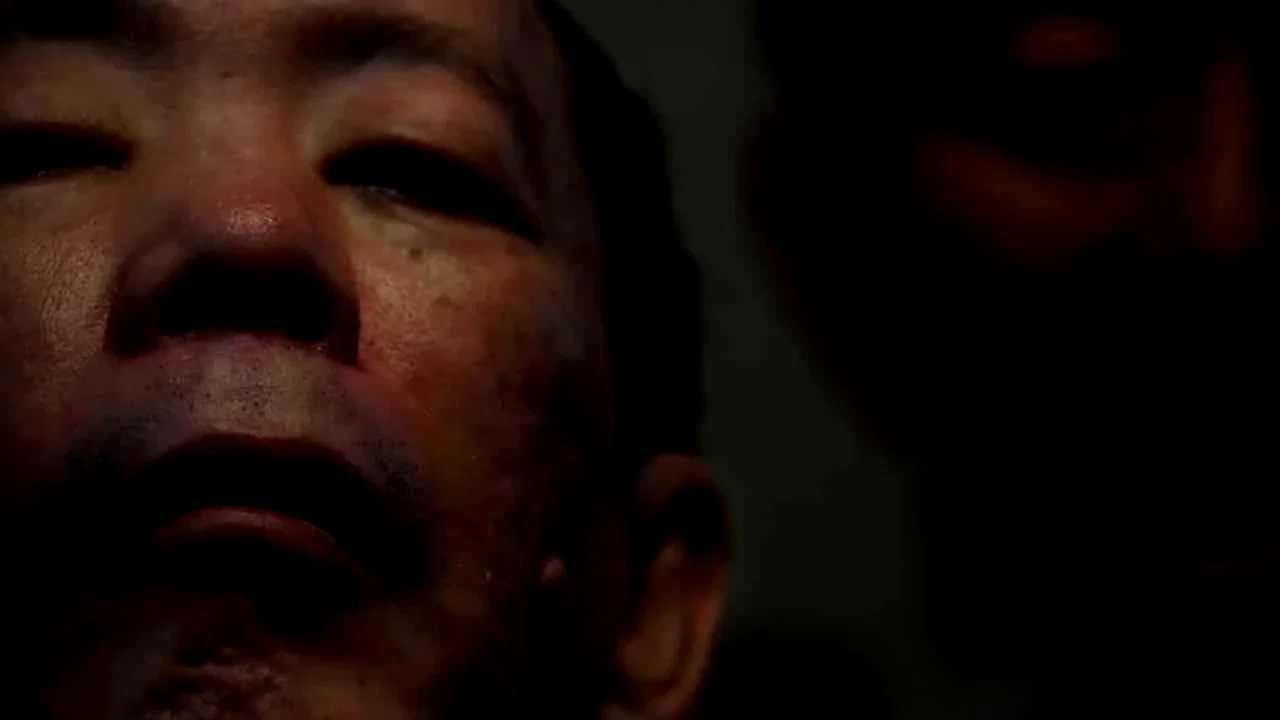 Photo 2 du film : Caniba