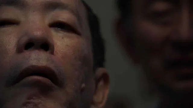 Photo 2 du film : Caniba