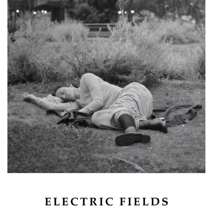Miniature photo du film : Electric Fields