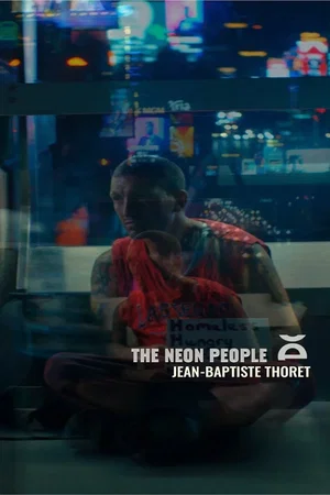 Photo 1 du film : The Neon People
