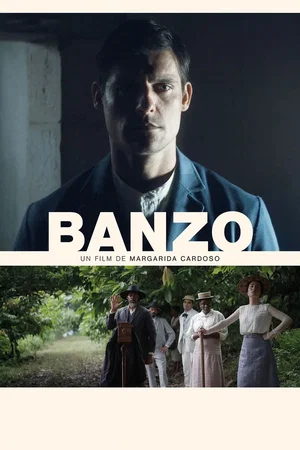 Photo du film : Banzo