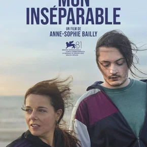 Photo du film : Mon Inséparable