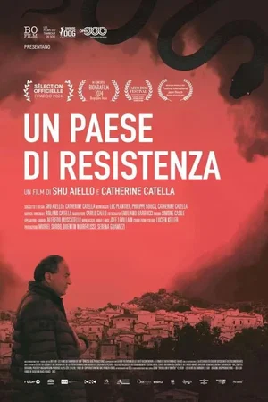 Photo 2 du film : Un paese di resistenza