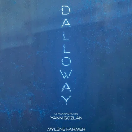 Miniature photo du film : Dalloway