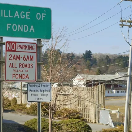 Miniature photo du film : Henry Fonda : la justice pour devise