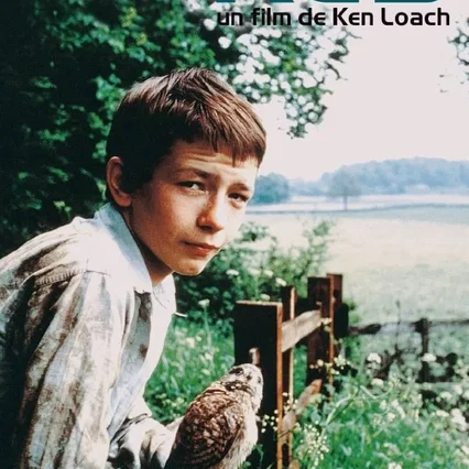 Miniature photo du film : Kes