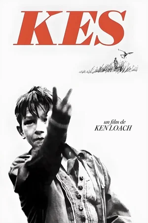 Photo 6 du film : Kes