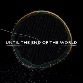 Photo du film : Jusqu'à la fin du monde