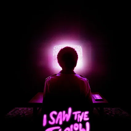 Miniature photo du film : I Saw the TV Glow