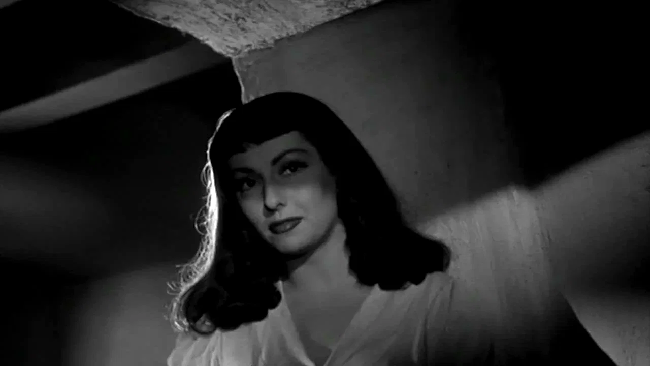 Photo 4 du film : Maya