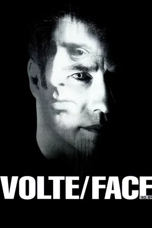 Photo 14 du film : Volte/face