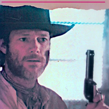 Miniature photo du film : The Return of Josey Wales
