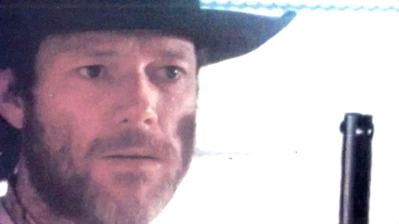 Photo du film : The Return of Josey Wales