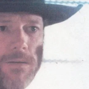 Photo du film : The Return of Josey Wales