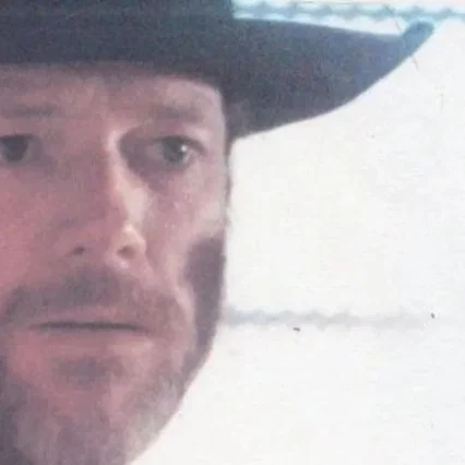Miniature photo du film : The Return of Josey Wales