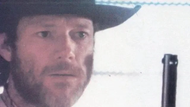 Photo 2 du film : The Return of Josey Wales