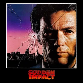 Photo du film : Le Retour de l'inspecteur Harry