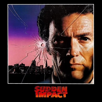Miniature photo du film : Le Retour de l'inspecteur Harry