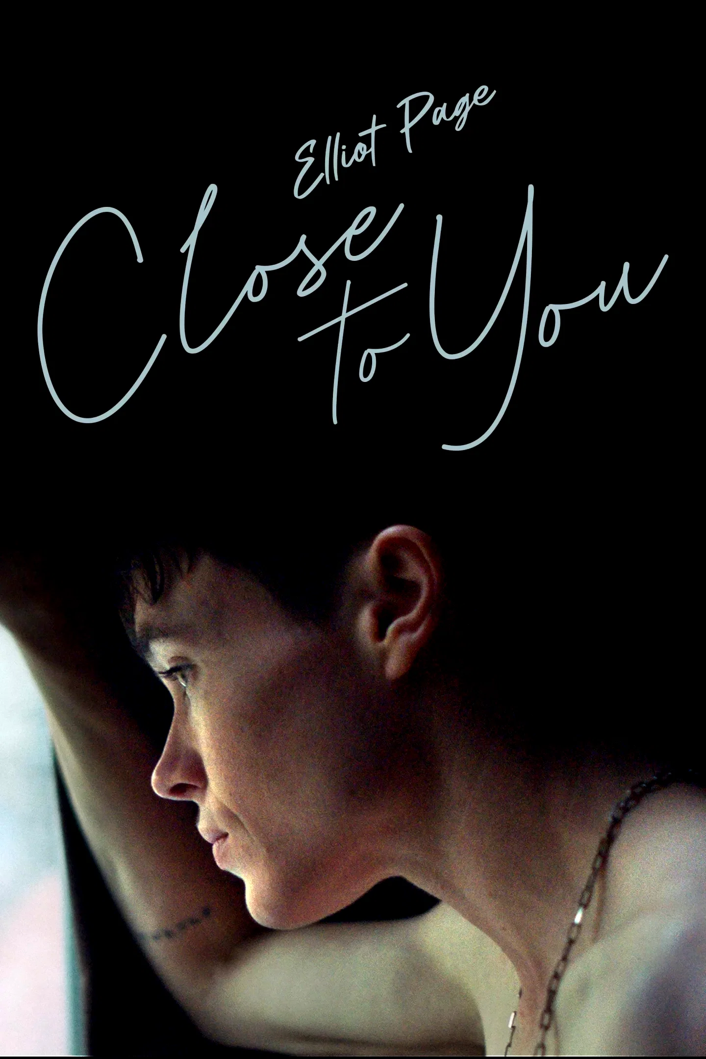 Affiche du film : Close to You