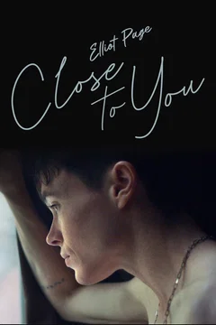 Affiche du film Close to You